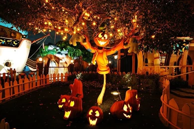 Free Halloween Wallpaper, Free Halloween Wallpapers Desktop ...