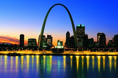 St Louis wallpaper 20.jpg
