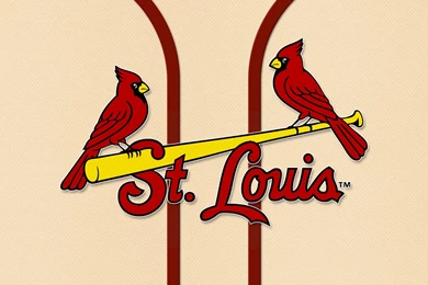 St.Louis Cardinals HD Wallpapers