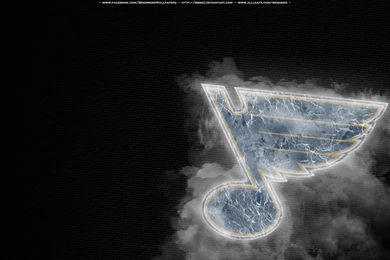 St.Louis Blues Wallpapers HD