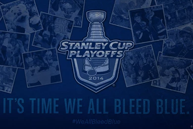 St Louis Blues Wallpapers Wallpapers High Definition