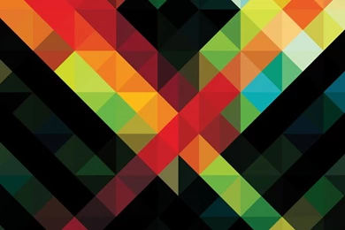 Wallpaper for iphone 5 03.jpg