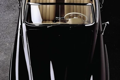 Car Wallpapers HD Android Apps On Google Play