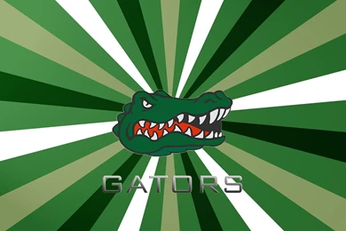 Florida Gators Wallpapers » WallDevil Best Free HD Desktop And ...
