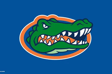 Florida Gators Wallpapers 2/2