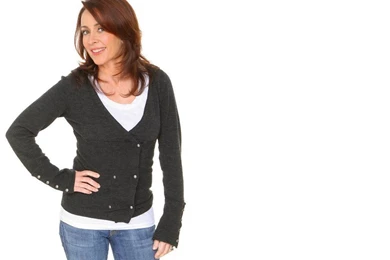 Debra Everybody Loves Raymond Wallpapers (33244671) Fanpop