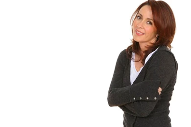 Debra Everybody Loves Raymond Wallpapers (33244652) Fanpop