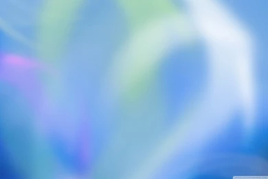 Download Colorful Aurora Bluish Wallpapers Wallpapers Printed