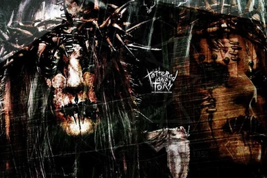 Joey Jordison Wallpapers Wallpapers Cave