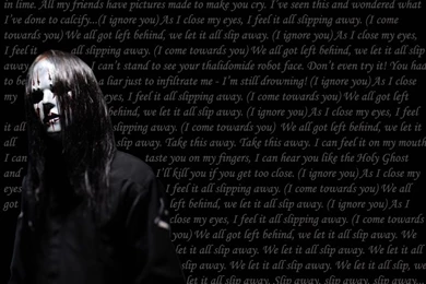 Browsing Wallpapers On DeviantArt