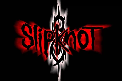 Joey Jordison Drum Solo YouTube