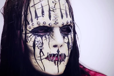 Joey Jordison Interview On Soundwave TV YouTube