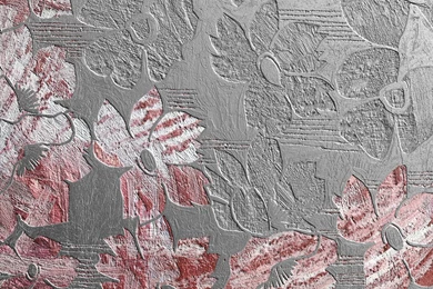 Fashion background 041