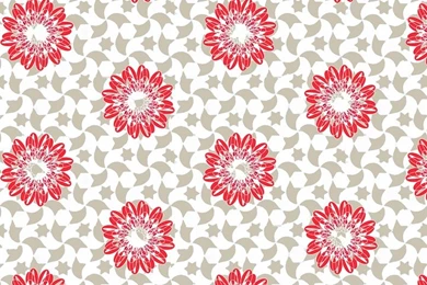 Free Illustration: Stamping, Pattern, Fashion Free Image On ...