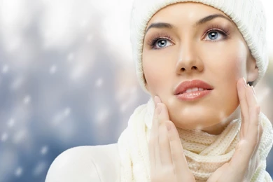 Girls HD & HQ Wallpapers : Borongaja.com