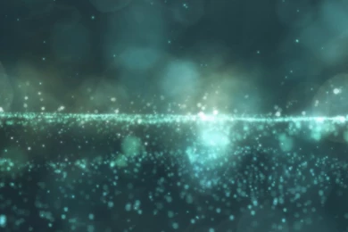 Animus Omega (Title Screen) By DART A On DeviantArt