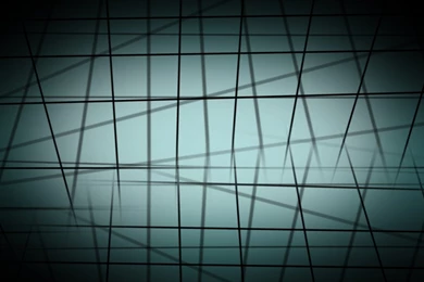 Animus Wallpapers Wallpapers Cave