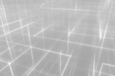 Wallpapers HD 976 HD Wallpapers