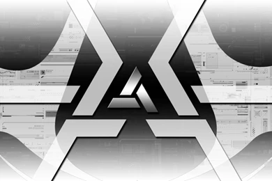 Animus UI: Brotherhood By Ark iTek On DeviantArt