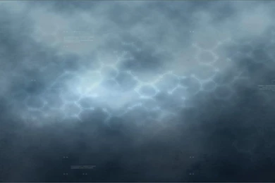 Animus Wallpapers Wallpapers Cave