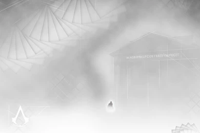 DeviantArt: More Like Animus 2.0 ACB Style By Pateytos