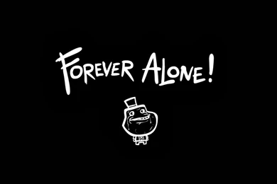 For All Time Alone,Emotions, Sad &Amp; EMO Wallpapers Collection ...