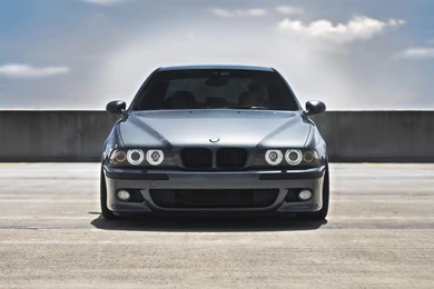 E39 M5 Wallpapers Wallpapers Cave