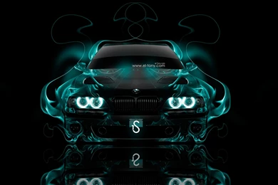 Top Bmw M5 E39 Car Wallpapers