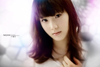 Kim Taeyeon Wallpapers 2015 Wallpapers Cave