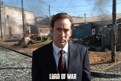 1400x905px Lord Of War