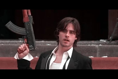 Picture Lord Of War (