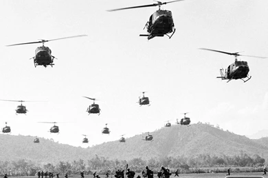 YouWall Vietna War Wallpapers Wallpaper,wallpapers,free ...