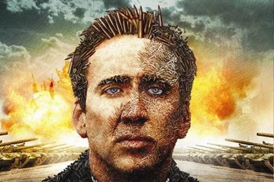 1452x701px The Lord Of The Rings 259.92 KB