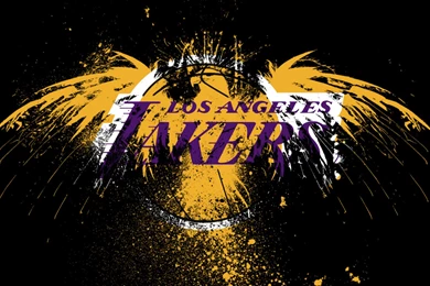 Lakers Wallpapers