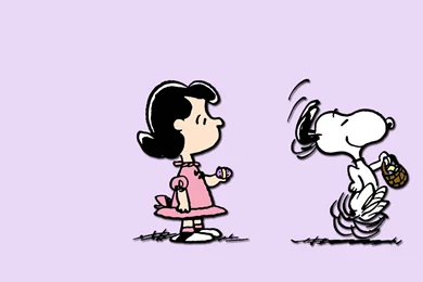 Snoopy Desktop Wallpapers Wallpapers