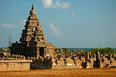 Architectural Wonders Across The World Hamara Forums