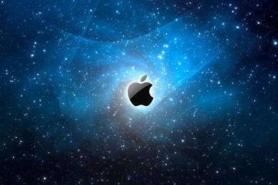 Apple Full HD Wallpapers / 1920x1080