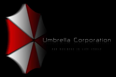 Umbrella Corporation Backgrounds Wallpapers Cave