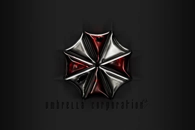 Umbrella Corporation Wallpapers Wallpapers Cave
