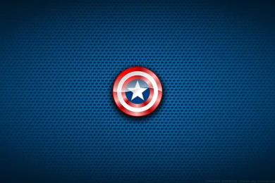 Captain America Wallpapers