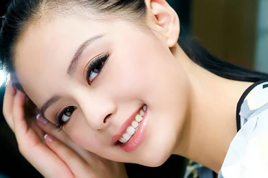 Gillian Chung Celebrity Photos, Biographies And More