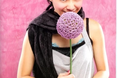 Gillian Chung Wallpapers Hot