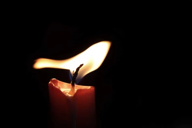 Candle Light Desktop Wallpapers HD Wallpaper Backgrounds Of ...