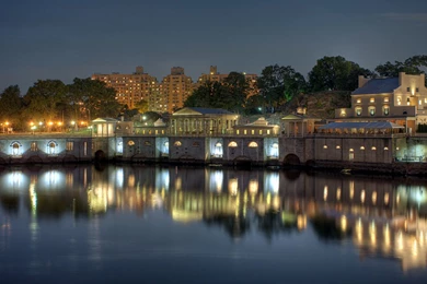 Philadelphia Wallpapers: Wallpapers Of The State In HD For Free ...