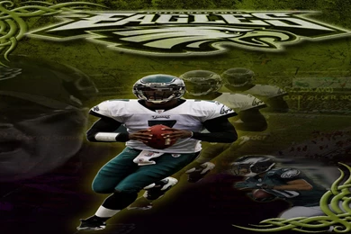 Related Pictures 1920X1080 Philadelphia Desktop Wallpapers