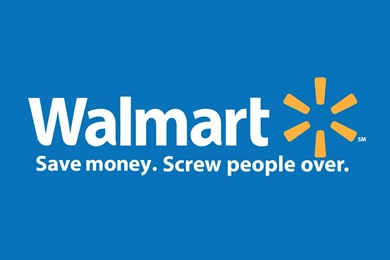 Walmart Wallpapers Wallpapers Cave