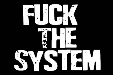 GBS Feat. Kimer Fuck The System ! YouTube