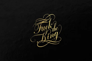 Fuck The King Wallpapers 02 Imgur