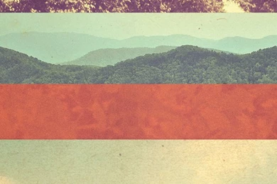 Wallpapers Iphone 4 Tumblr 2015 Trending Wallpapers HD