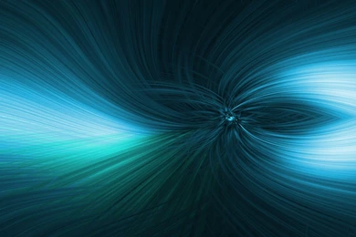 Cool Backgrounds For Pictures Wallpapers Cave